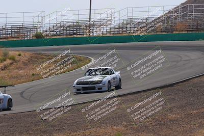 media/May-31-2025-CalClub SCCA (Sat) [[2c1a04e1ee]]/Race/Group 6/Turn 4b/